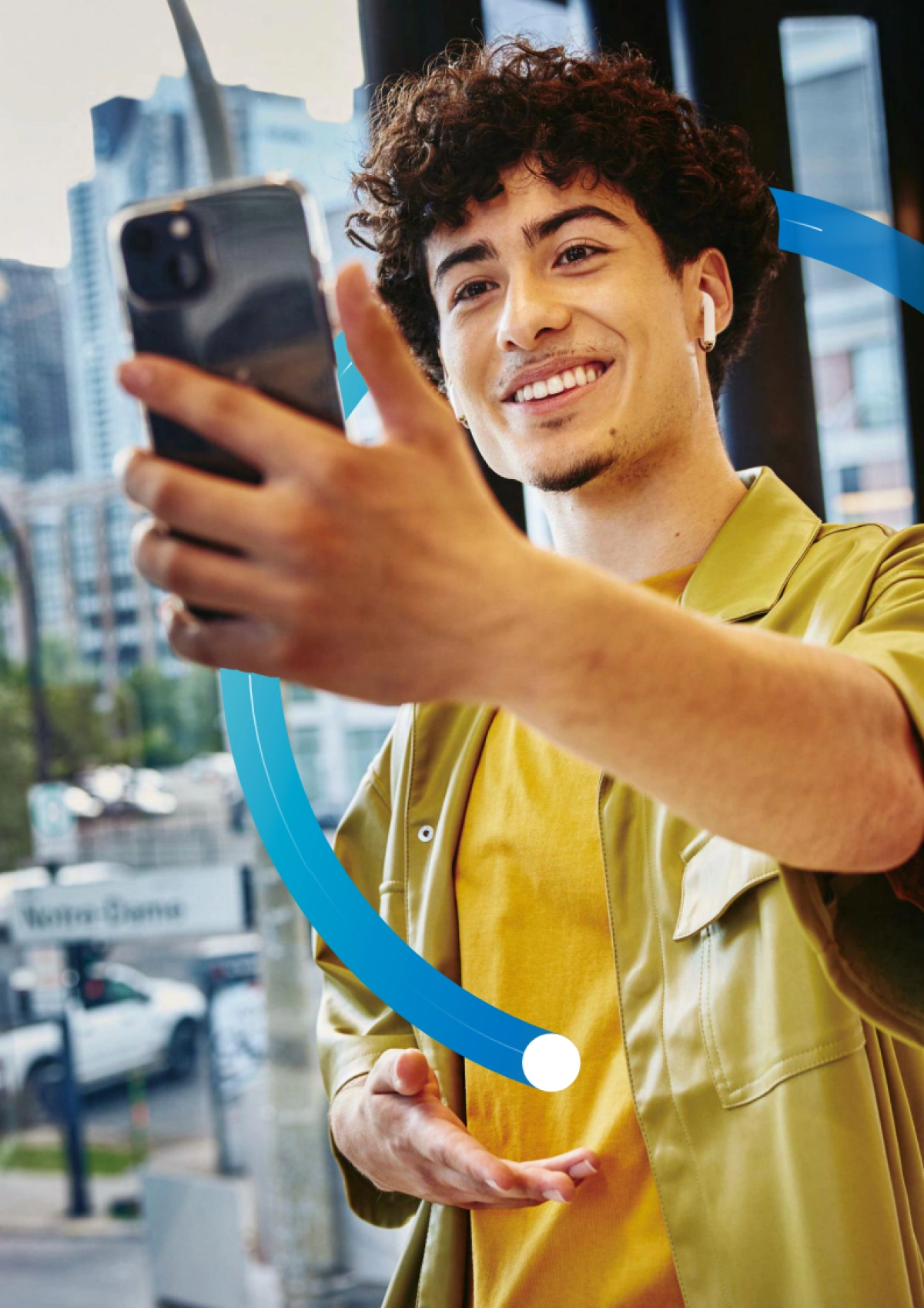 2024年市场展望与薪酬_第5页