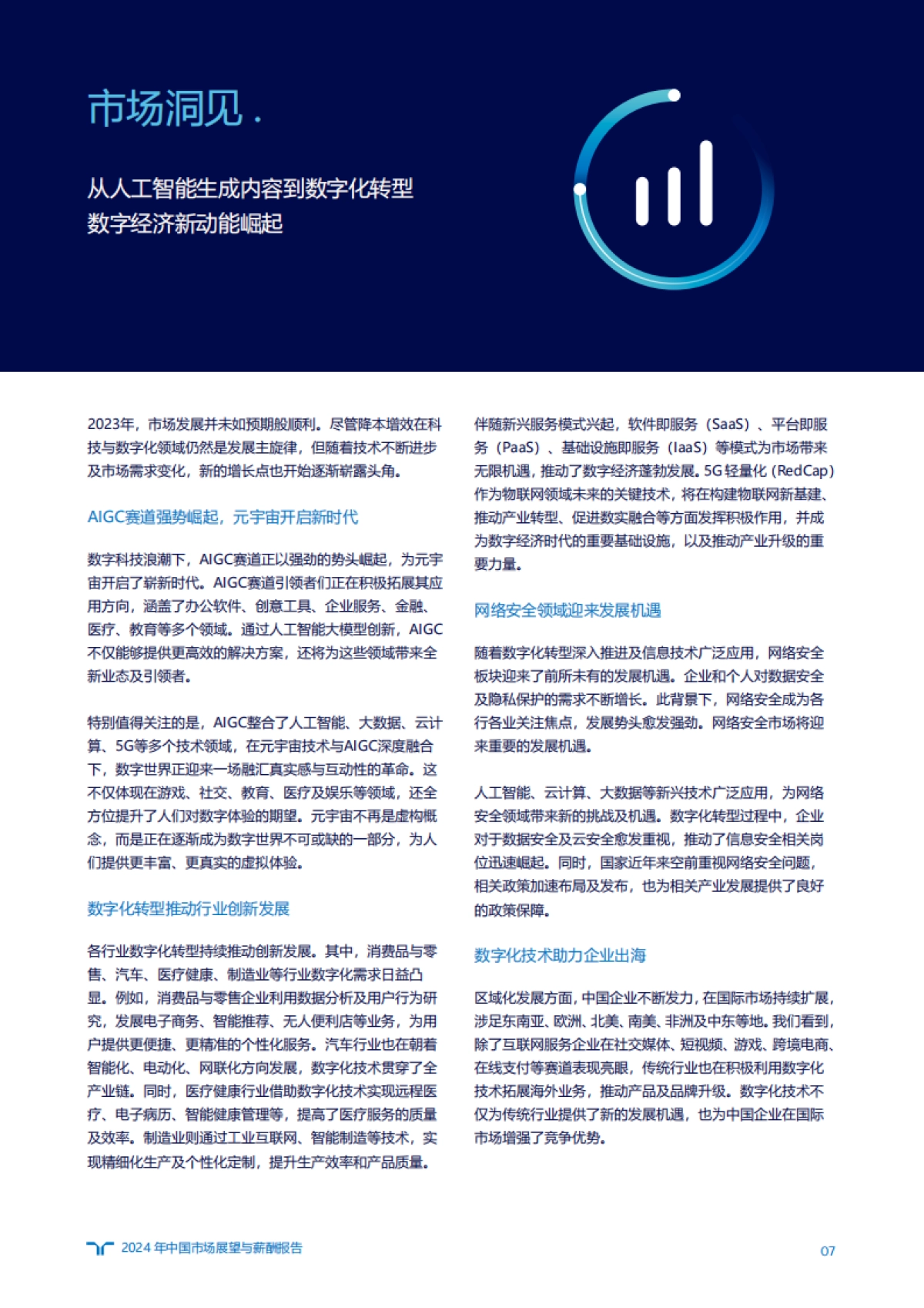 2024年市场展望与薪酬_第7页