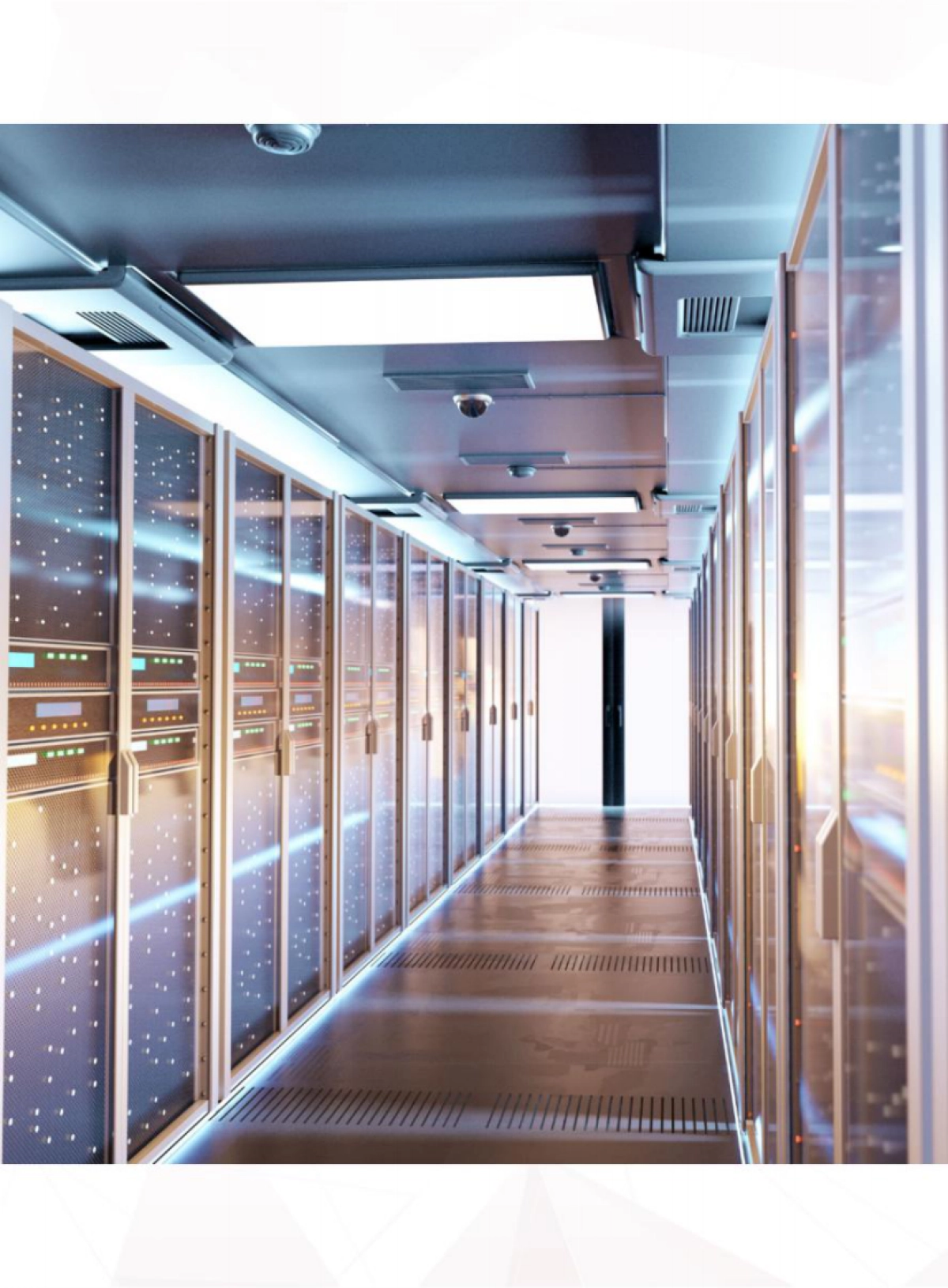 2024数据中心能源十大趋势白皮书_第4页