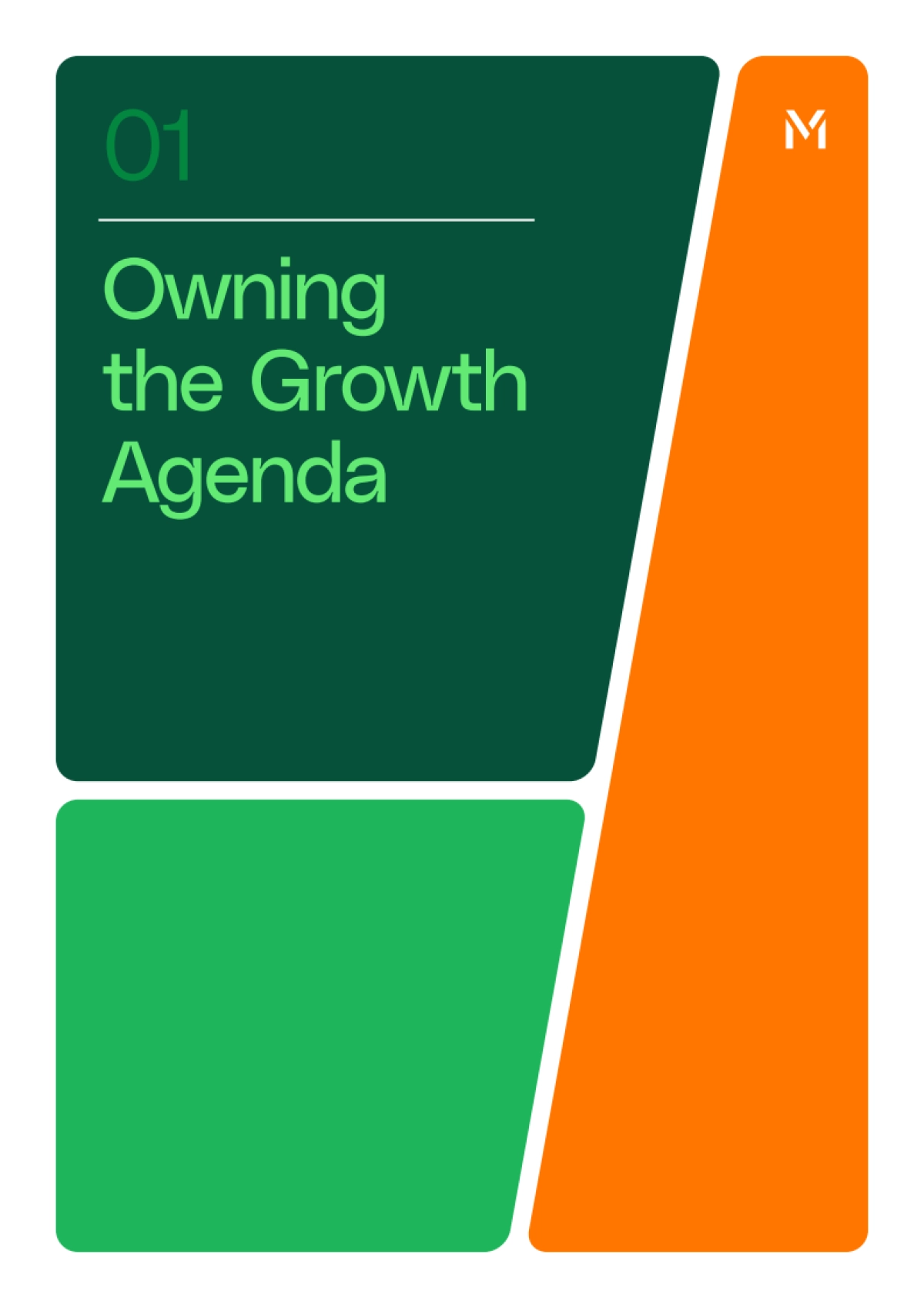 Medialink：2024年营销人员的预测（英文）_第4页