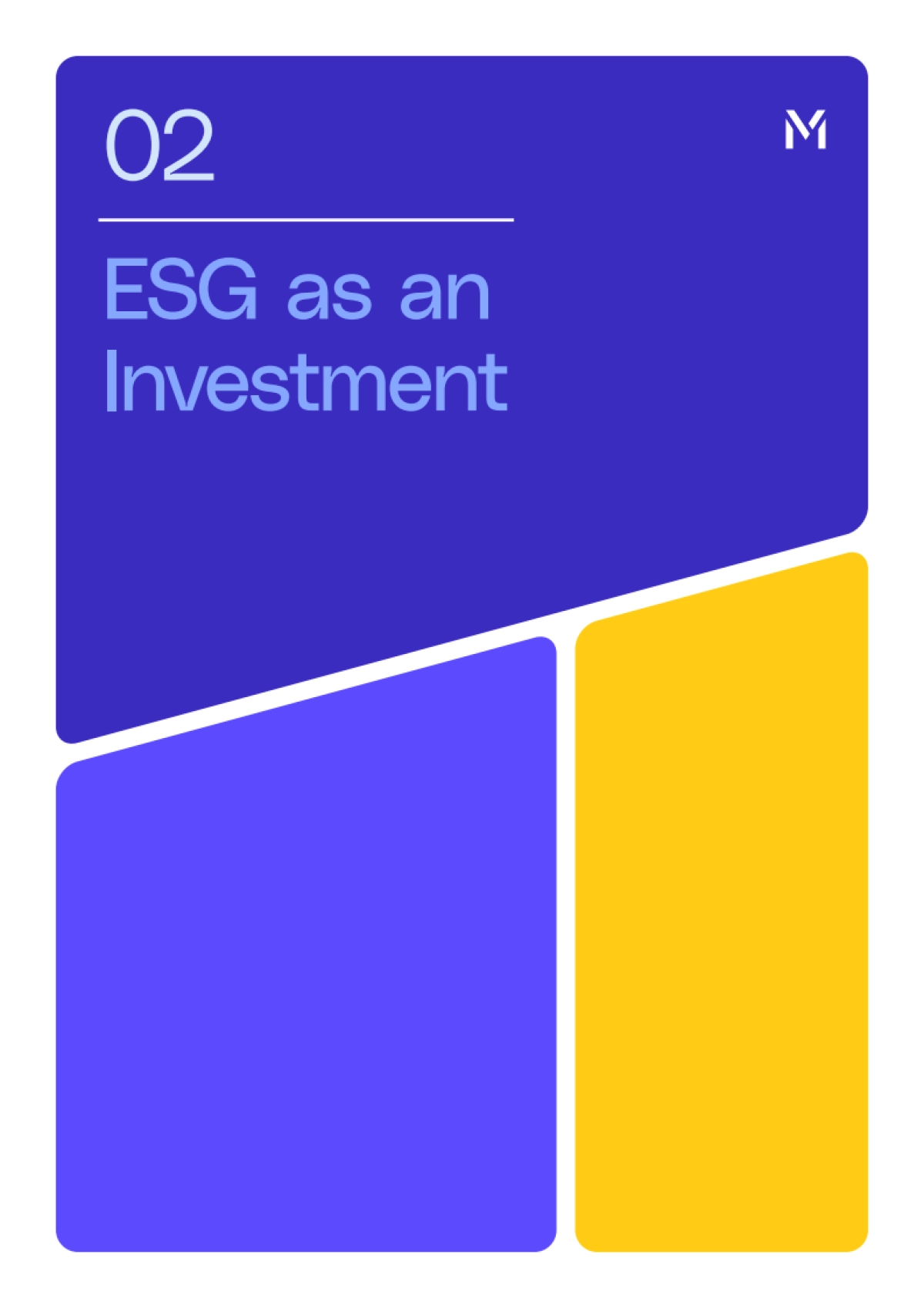 Medialink：2024年营销人员的预测（英文）_第9页