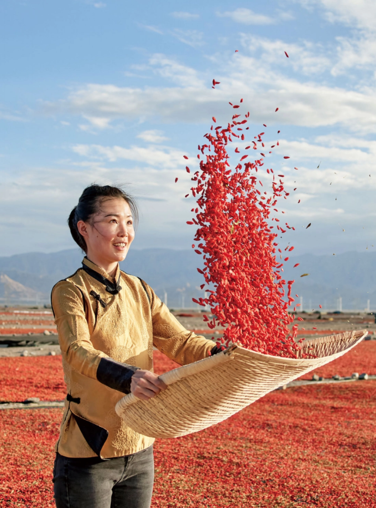 抖音电商：2023抖音电商这一年_第2页