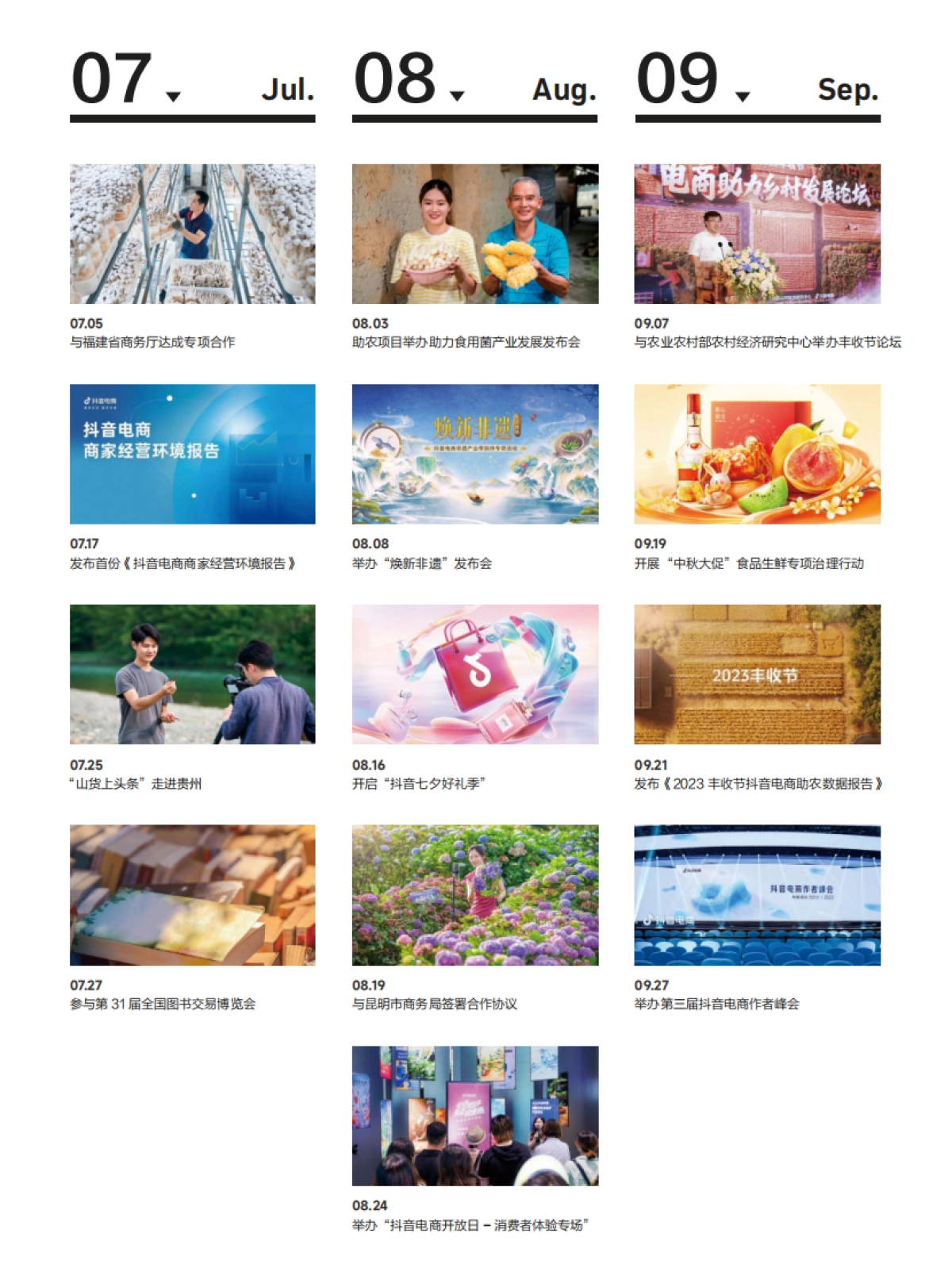 抖音电商：2023抖音电商这一年_第5页