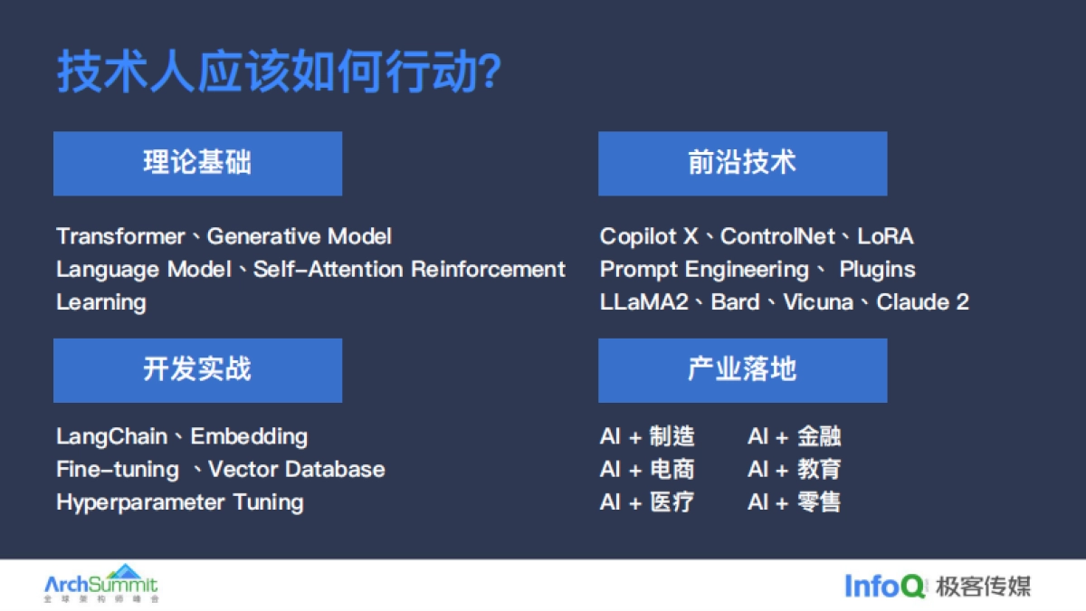 极客传媒:AIGC浪潮下我们的关注方向_第8页