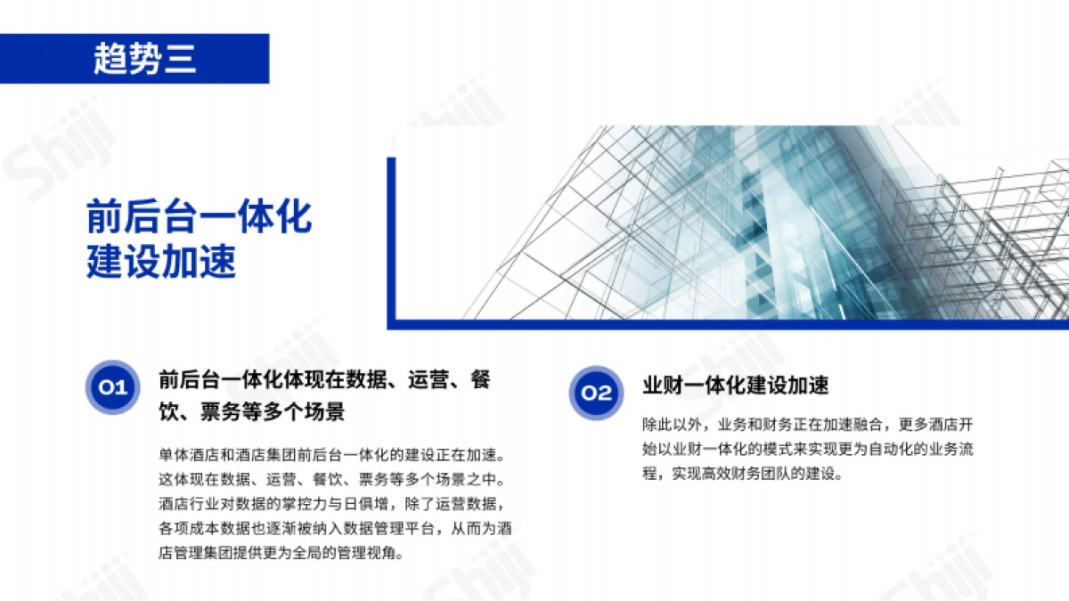 石基集团&中国旅游集团酒店：2023年酒店业数字化八大发展趋势报告_第9页