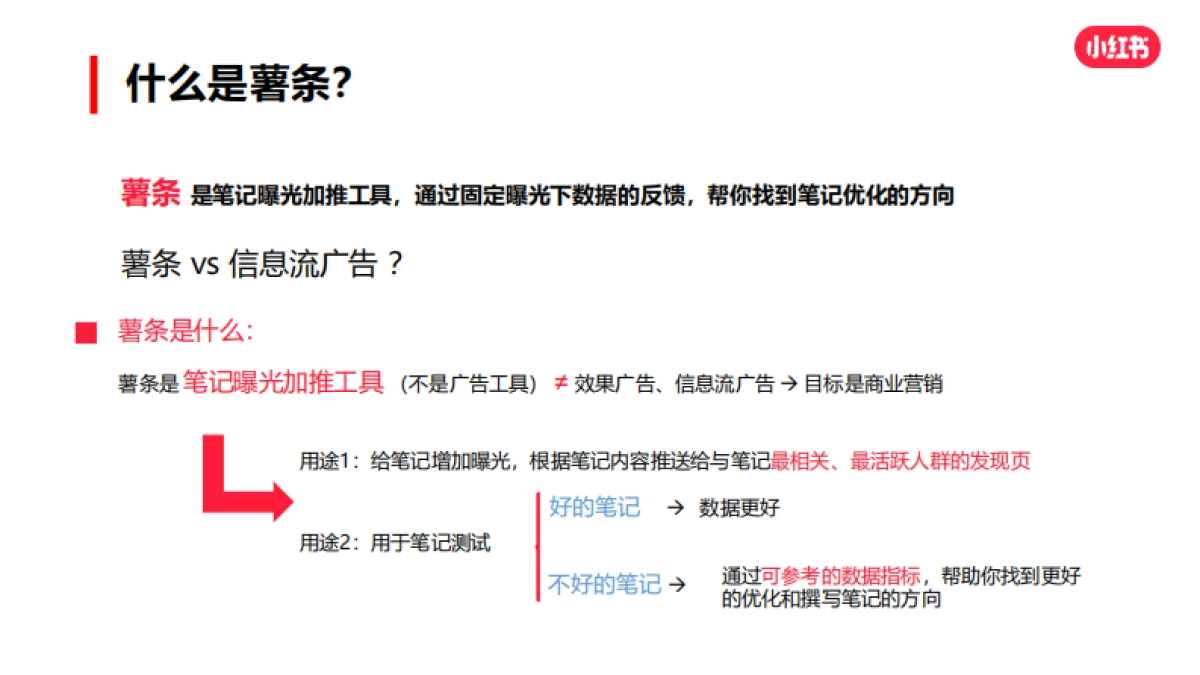 小红书爆文怎么打_第4页