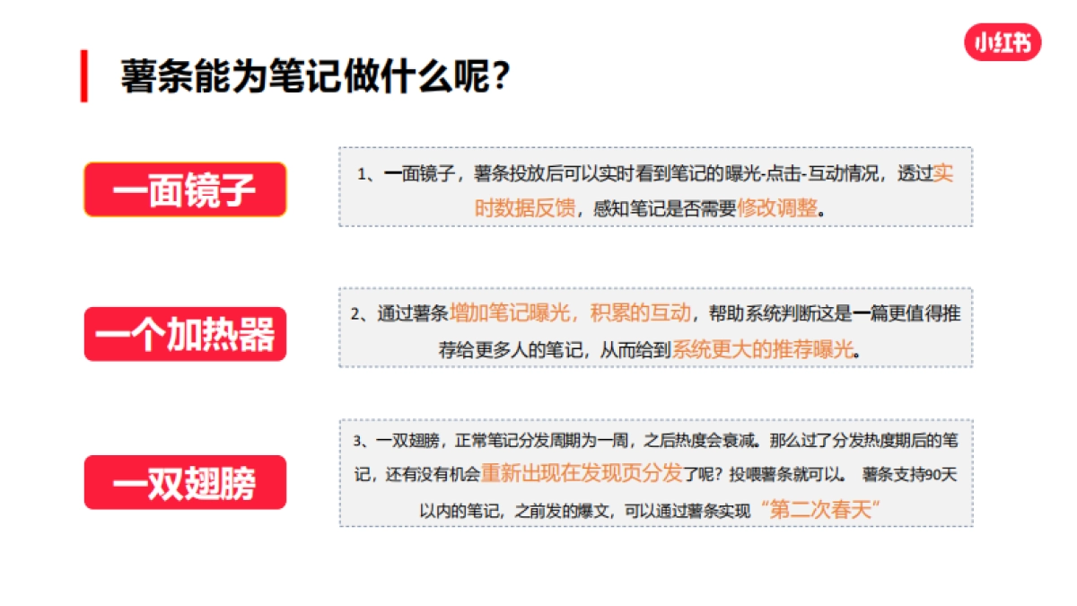 小红书爆文怎么打_第7页