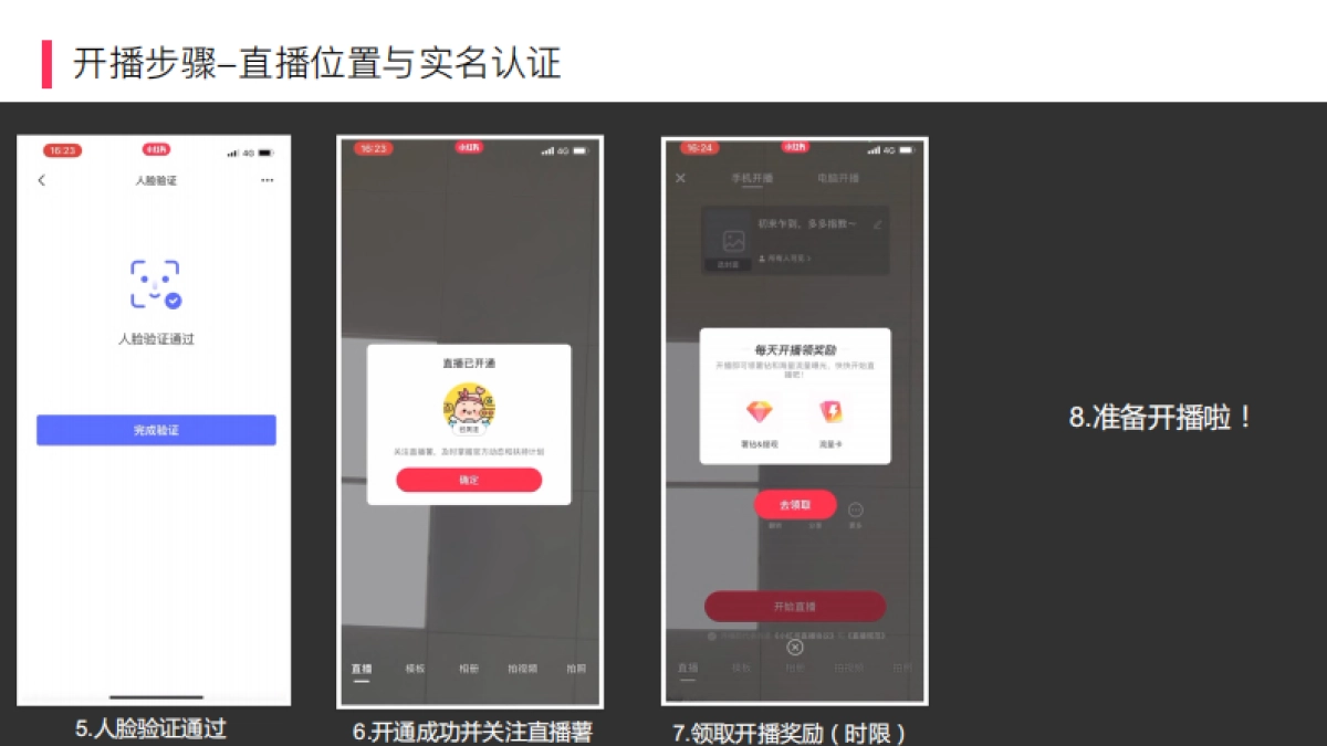小红书直播基础指南_第10页
