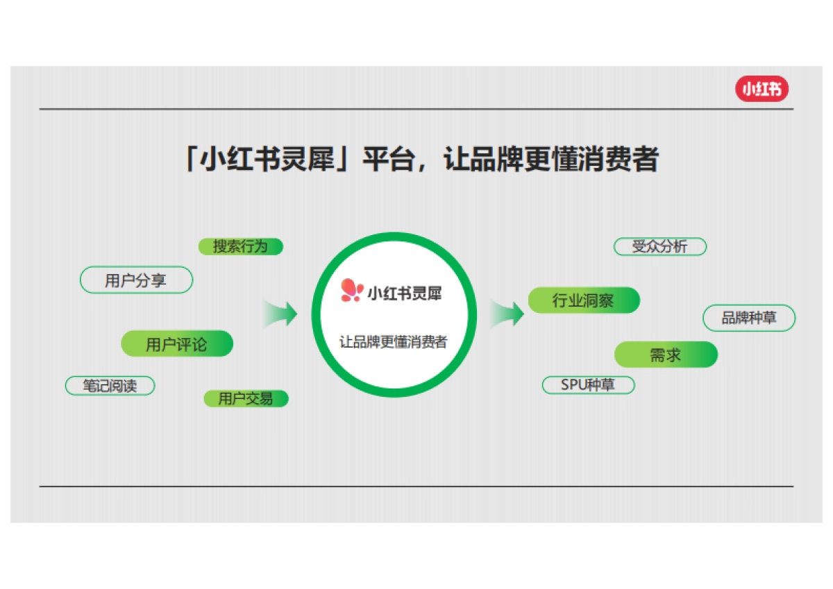 2024小红书×合生元年度私享会：灵犀产品介绍及建议_第8页