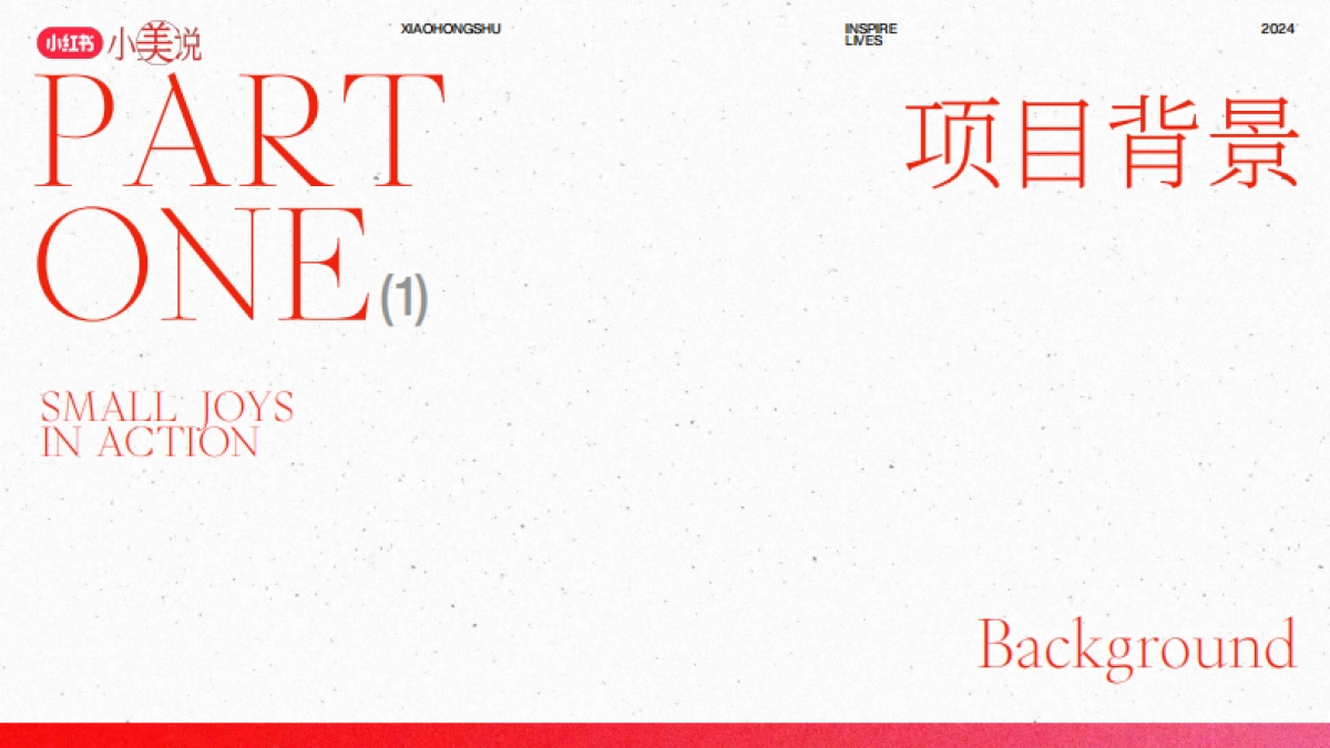 2024小红书S级三八小美说招商方案_第3页