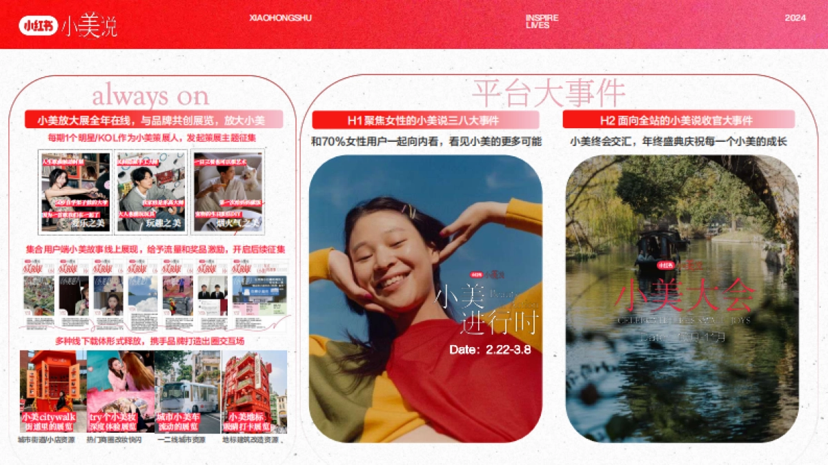2024小红书S级三八小美说招商方案_第7页