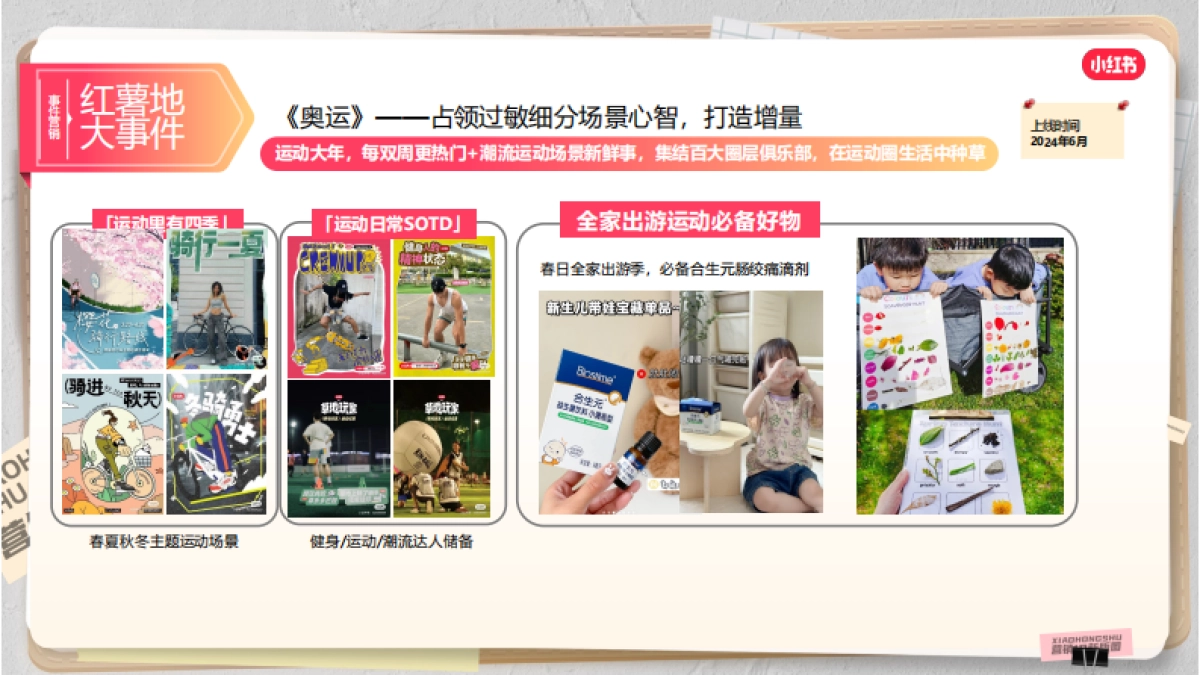 2024小红书营销IP新版图：母婴健康行业招商通案_第10页