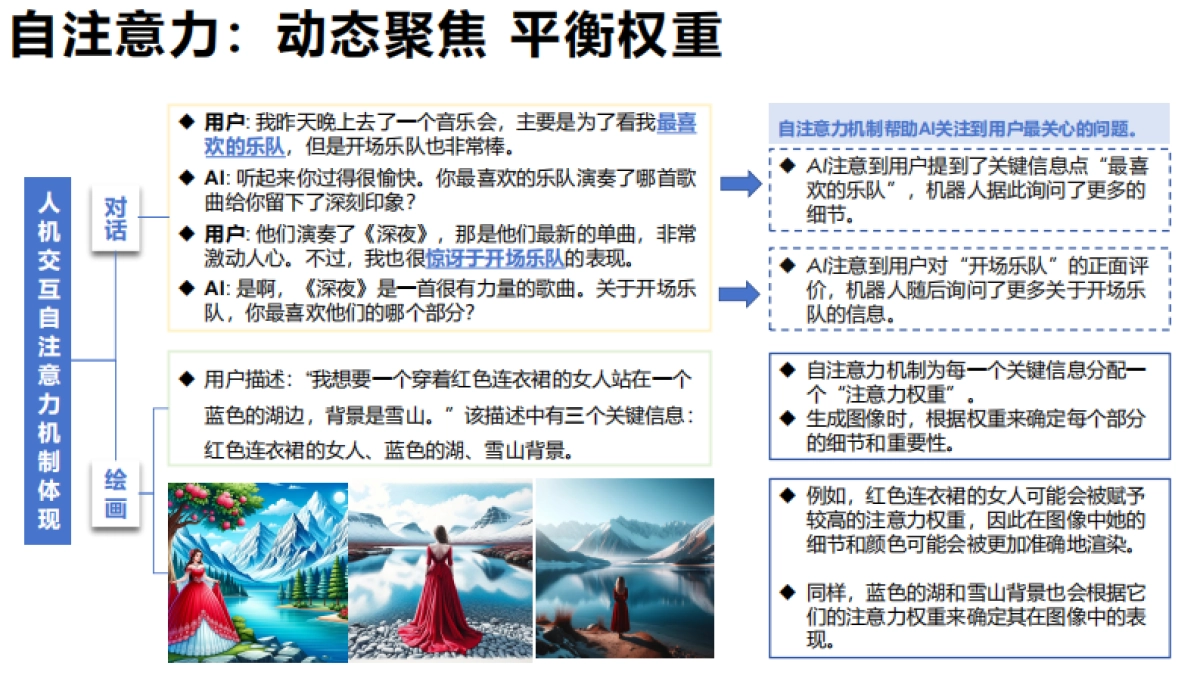 AIGC发展研究资料2.0_第9页