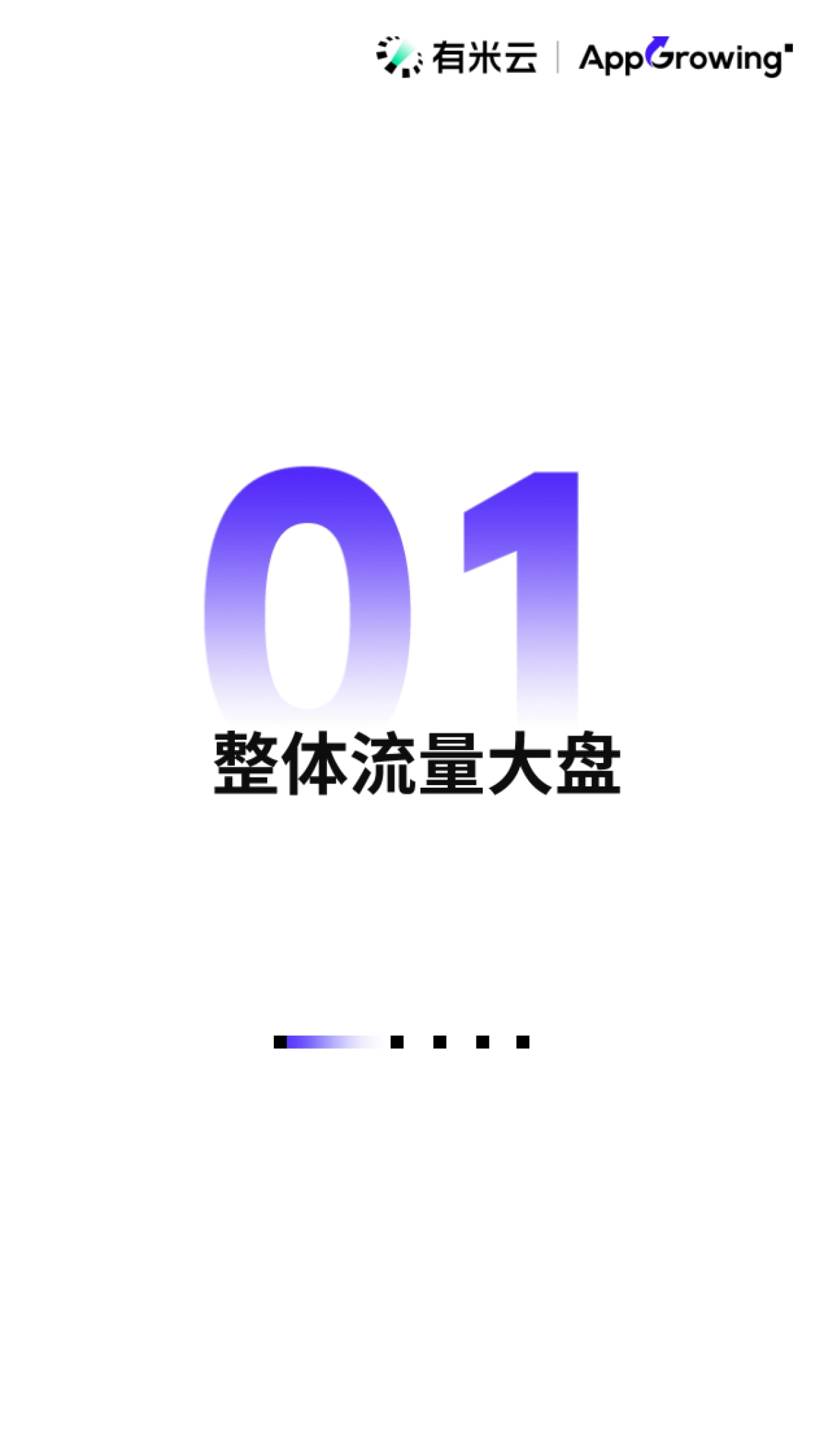 AppGrowing：2023年度移动广告流量观察白皮书_第5页