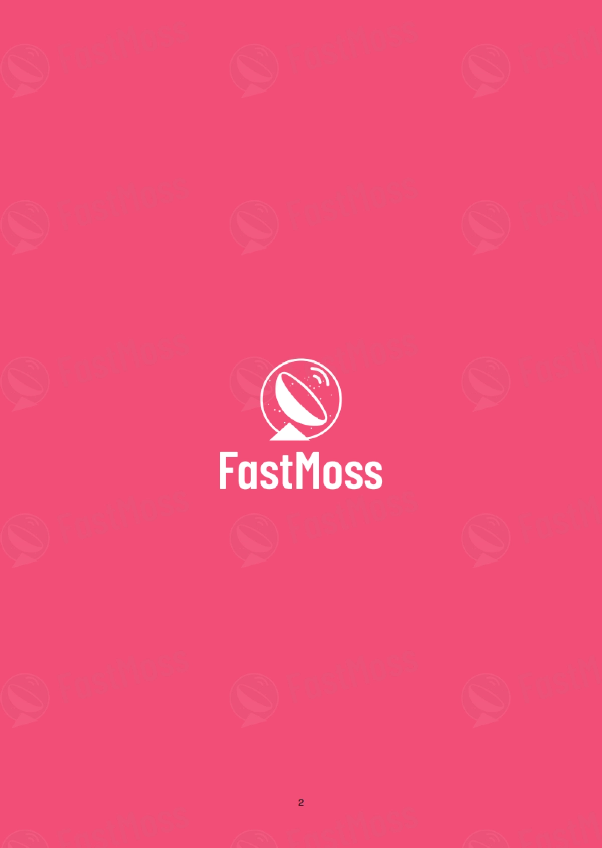 FastMoss:2023年度TikTok生态发展白皮书_第2页