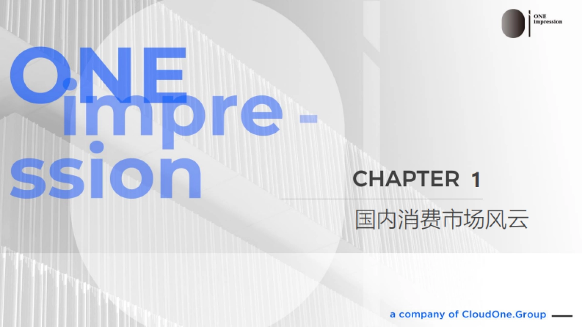 OI咨询：2024消费降级？现象洞察与破局之道报告_第5页
