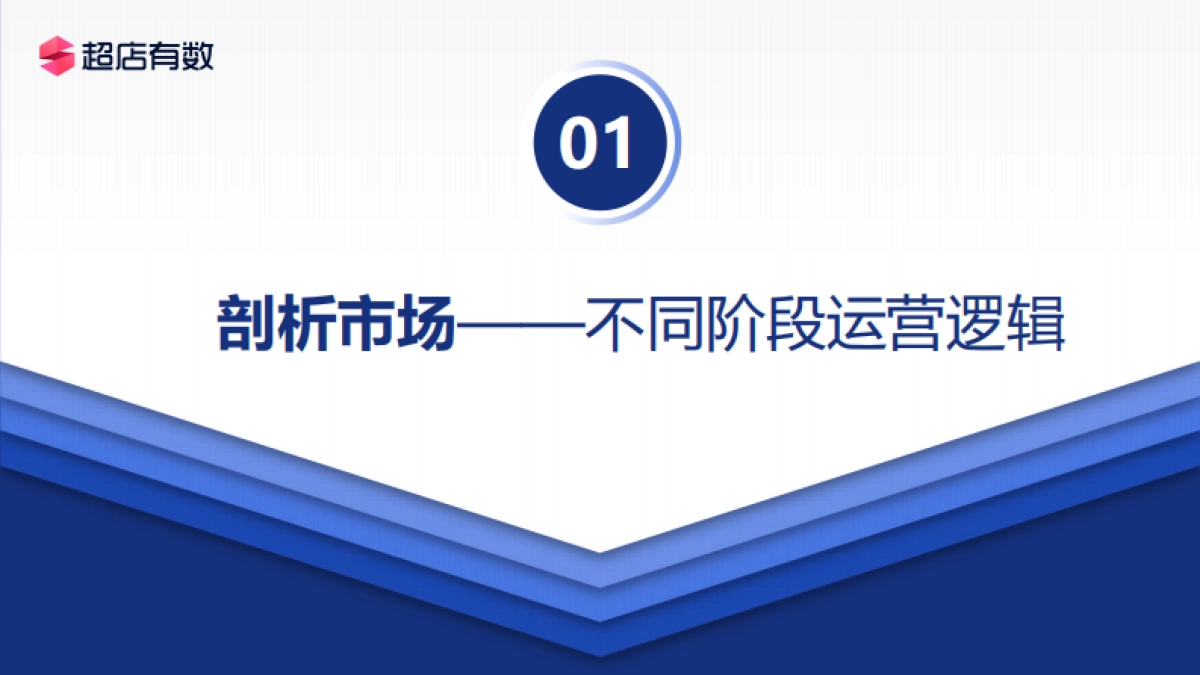 超店有数:投流-TK小店爆单秘籍_第4页