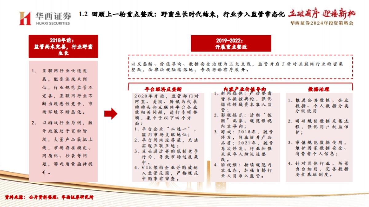 传媒行业2024年度策略：迈向人工智能新时代_第8页
