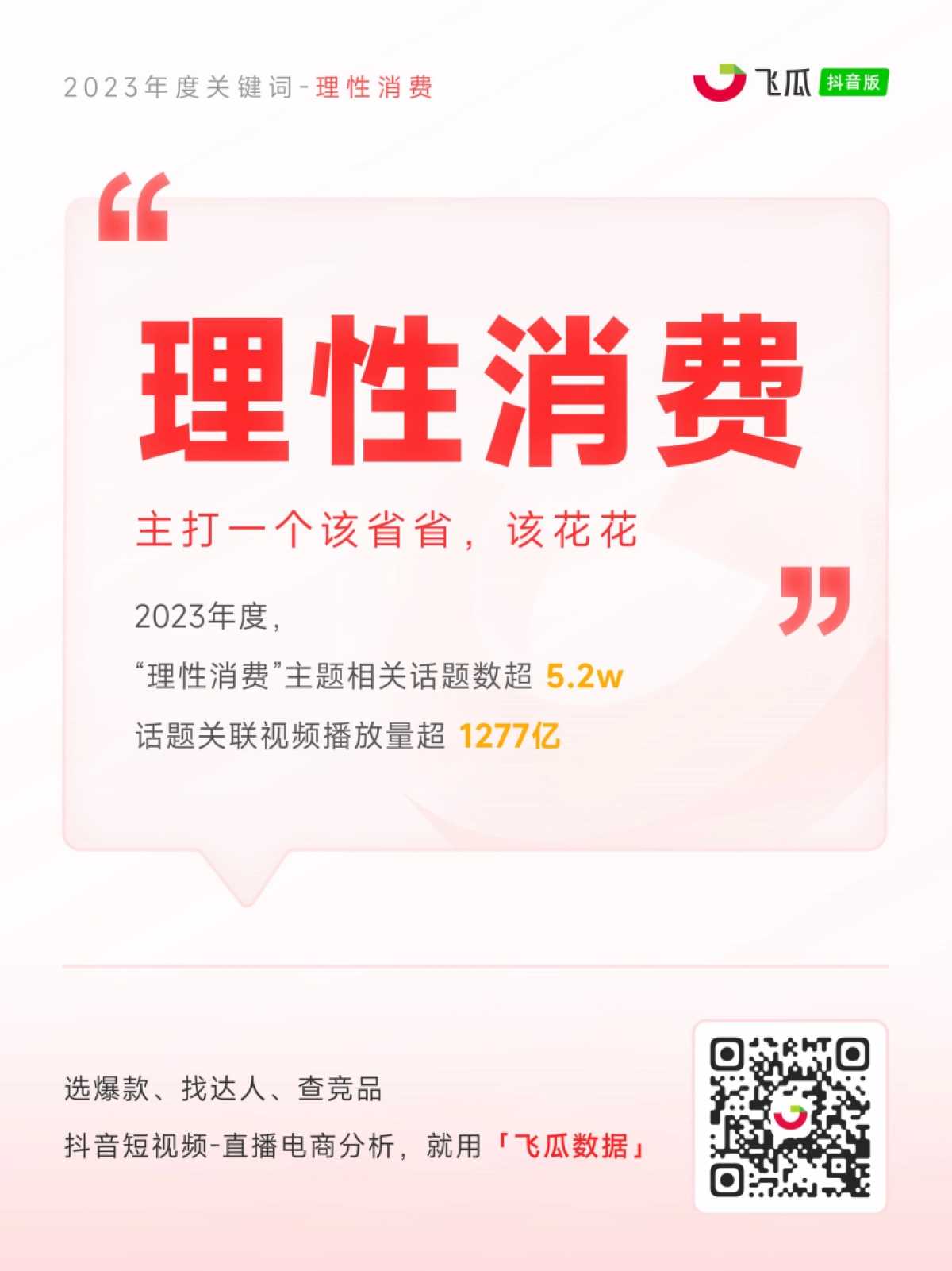 电商行业：2023年度电商观察_第2页