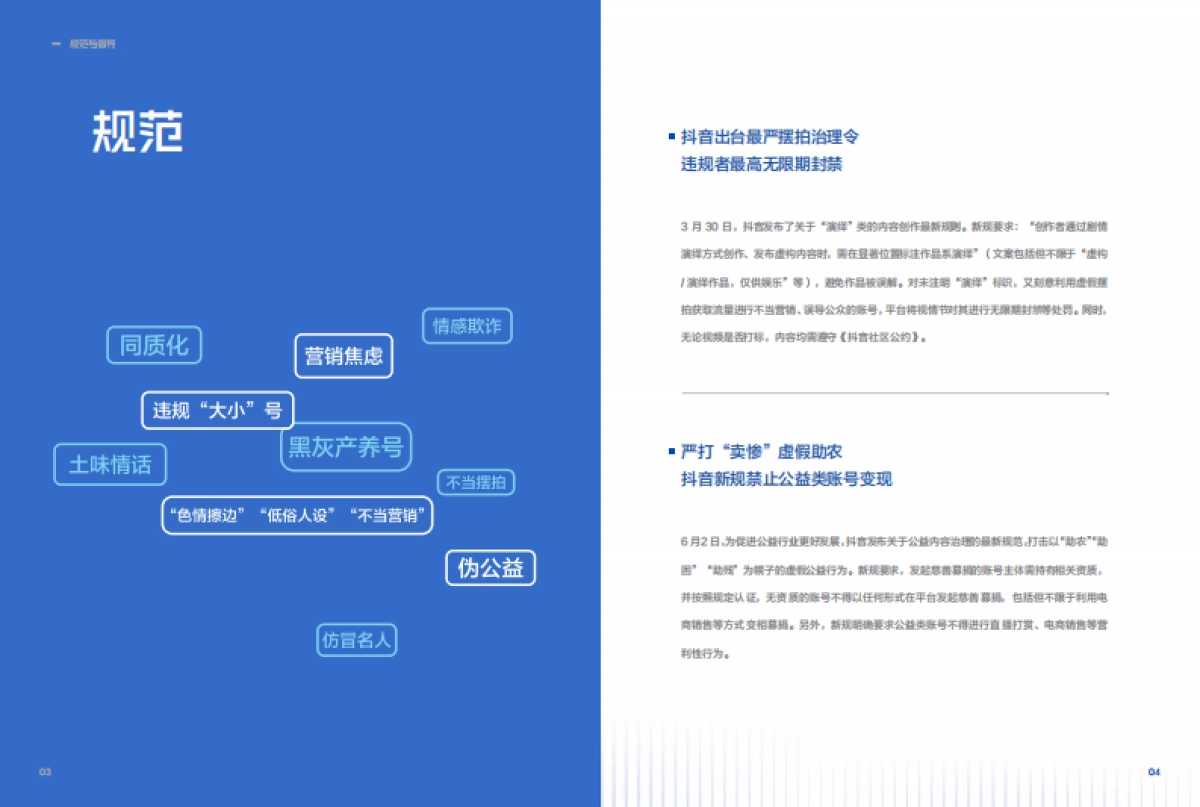 抖音集团：2023抖音集团平台治理年度报告_第7页
