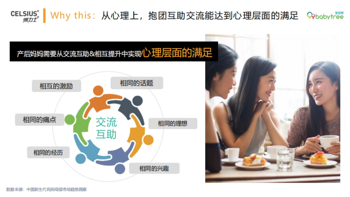 燃力士x宝树妈甲线训练营合作方案_第4页