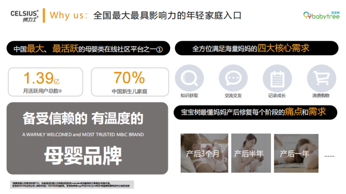燃力士x宝树妈甲线训练营合作方案_第5页