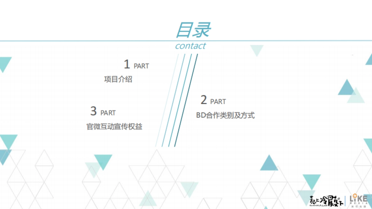 惹上冷殿下BD合作案_第2页