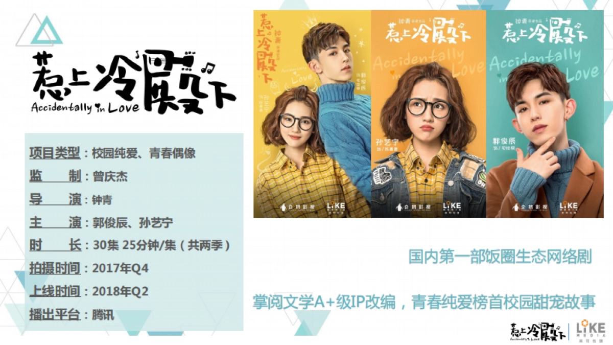 惹上冷殿下BD合作案_第4页