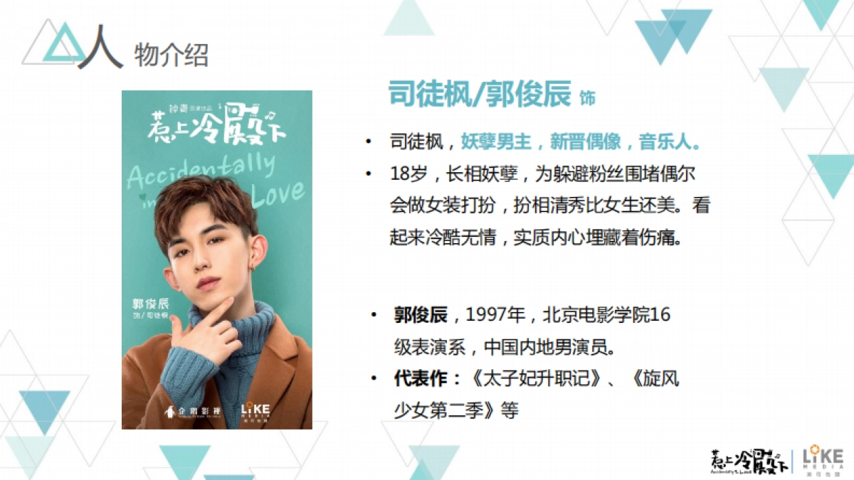 惹上冷殿下BD合作案_第7页