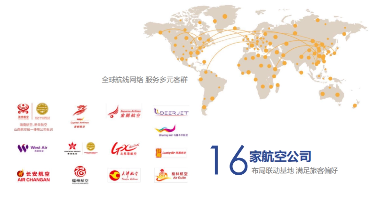 荣威MARVELX+海航合作资源推荐_第4页