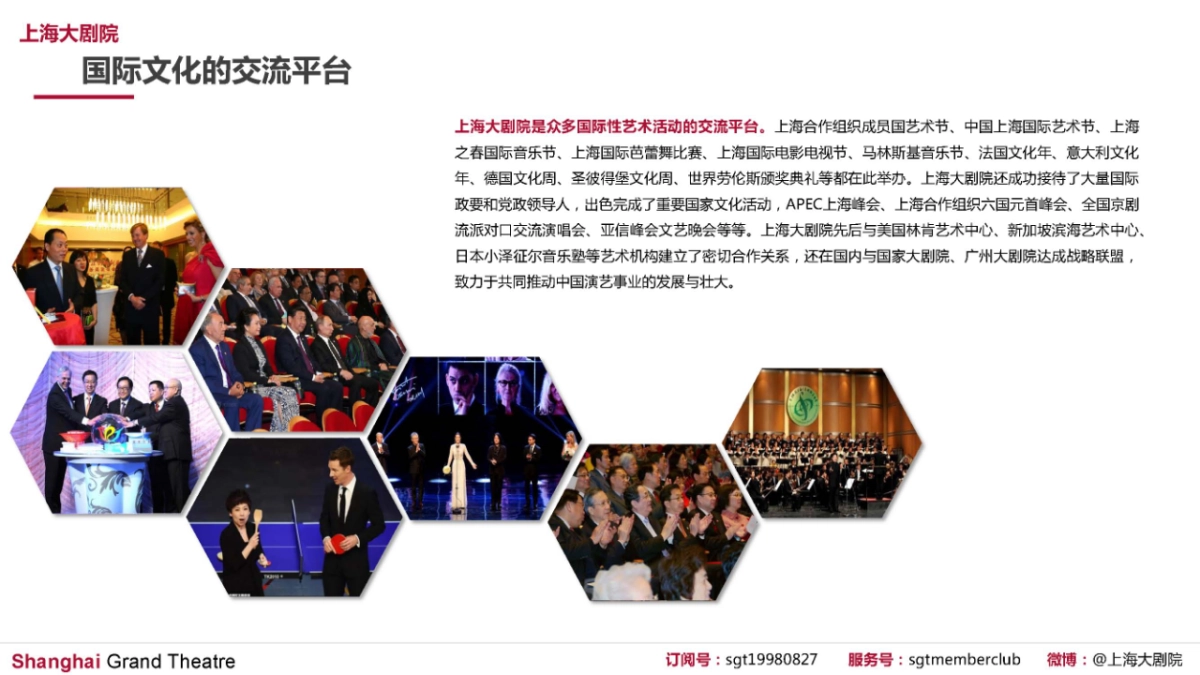 上海大剧院2018主办项目推荐与项目品牌合作计划_第5页