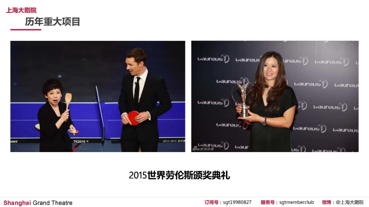 上海大剧院2018主办项目推荐与项目品牌合作计划_第6页