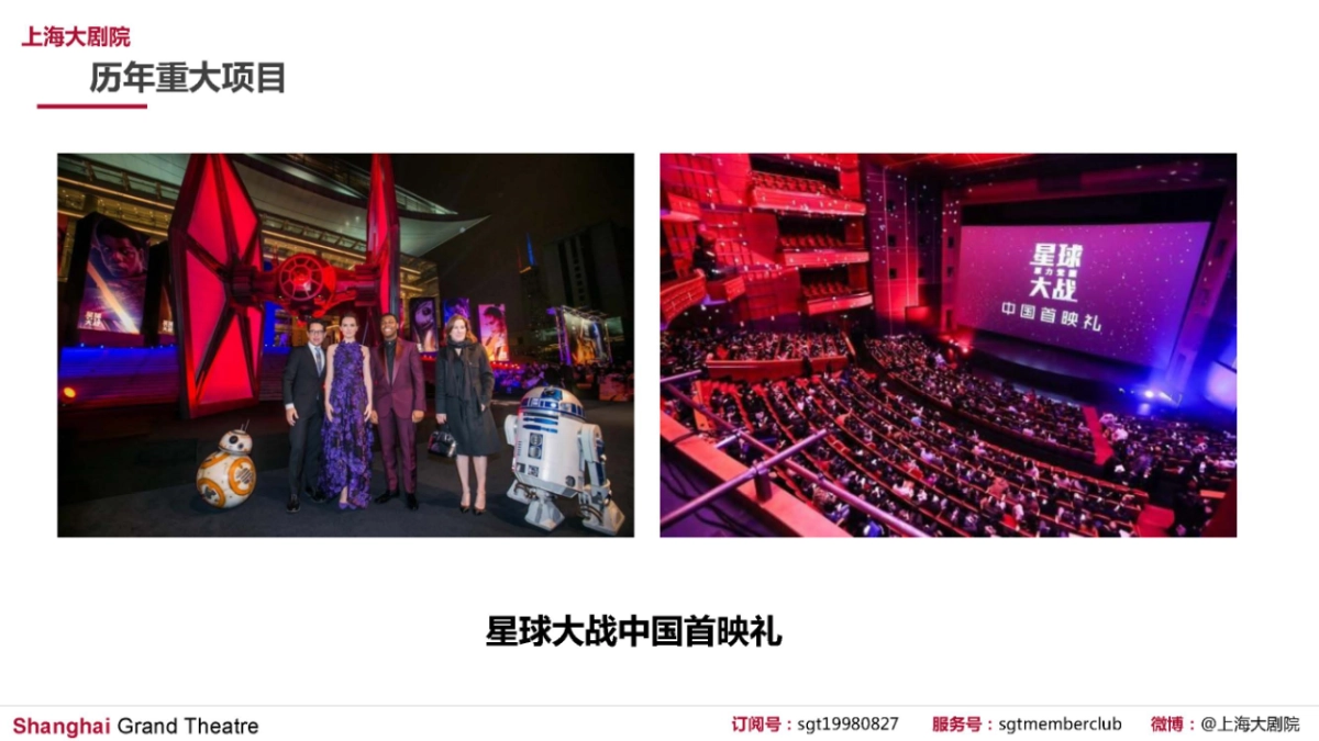 上海大剧院2018主办项目推荐与项目品牌合作计划_第7页