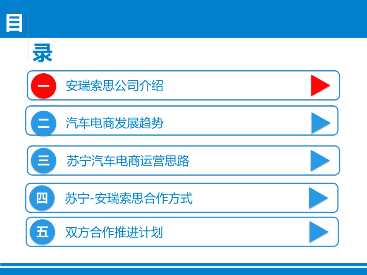 苏宁安瑞索思合作思路_第2页