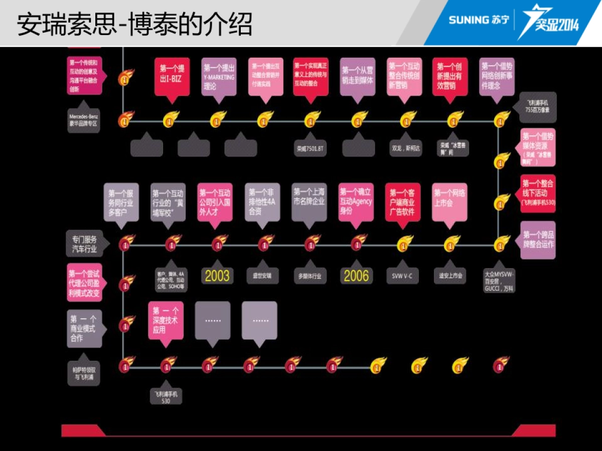 苏宁安瑞索思合作思路_第5页
