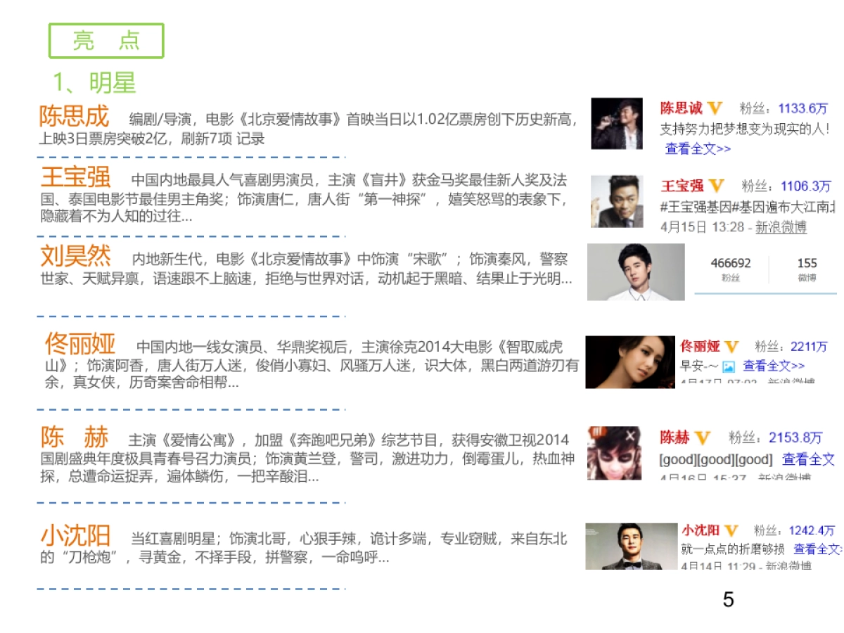 唐人街探案合作方案_第5页