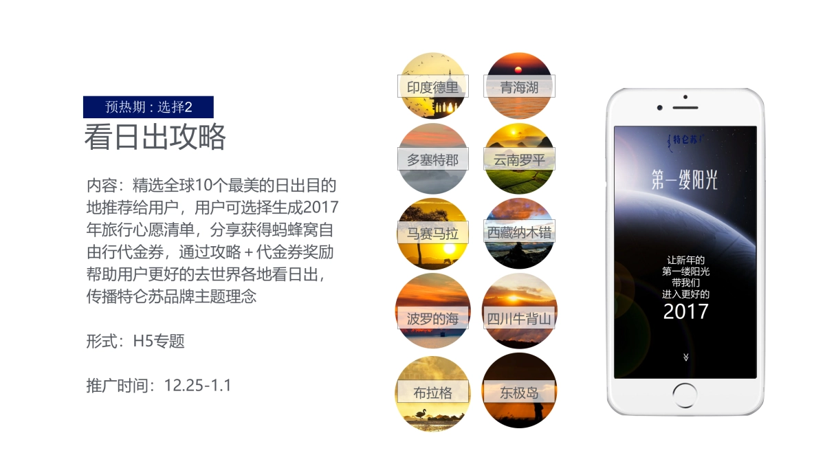 特仑苏x蚂蜂窝_第10页