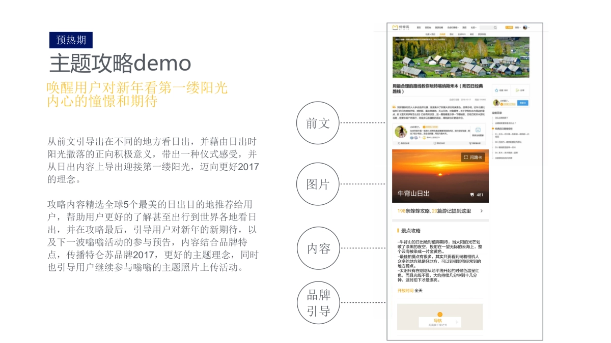 特仑苏x蚂蜂窝_第4页