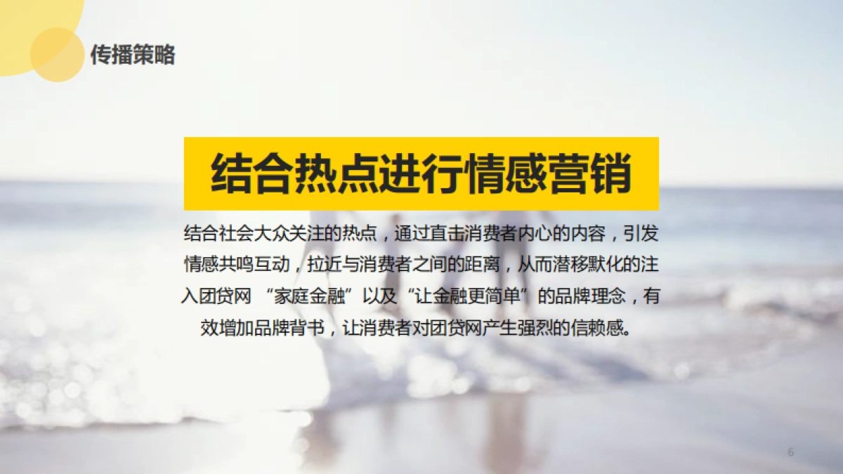 团贷网季度合作方案20170410_第6页