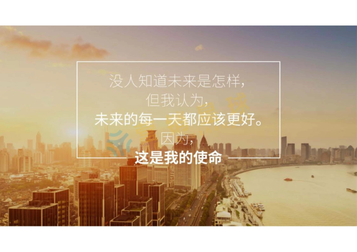 蔚来新能源汽车合作伙伴大会策划方案_第5页