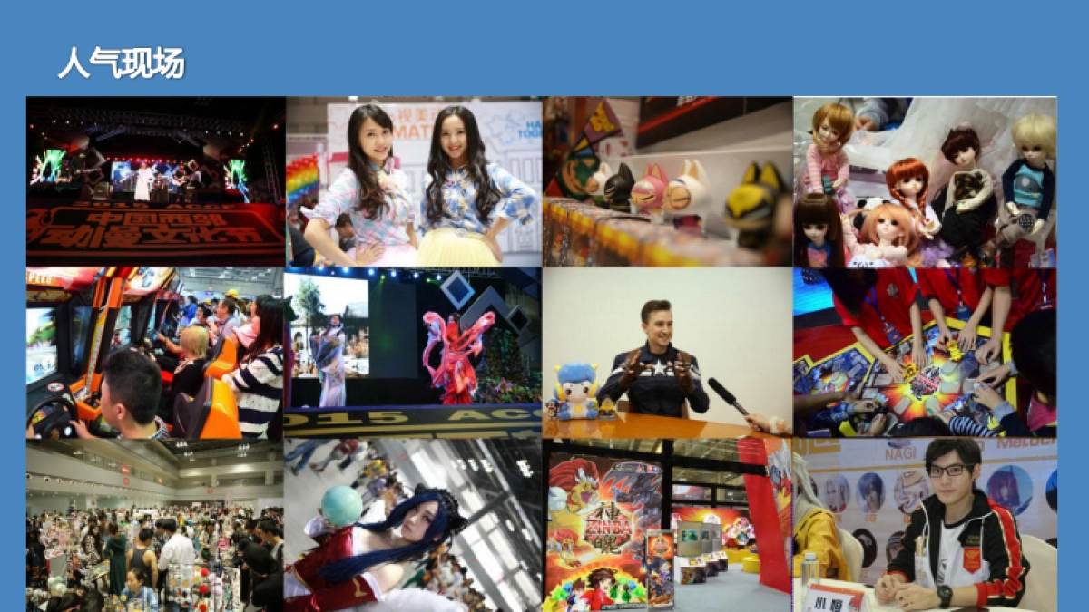 西部动漫节合作方案_第10页