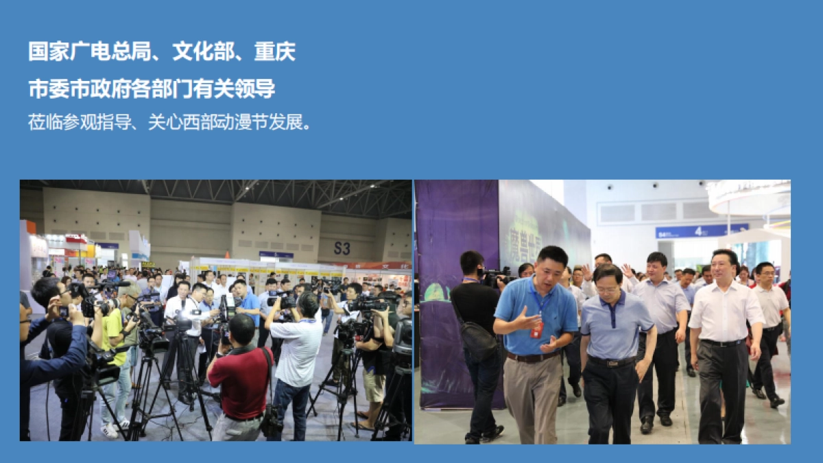 西部动漫节合作方案_第5页