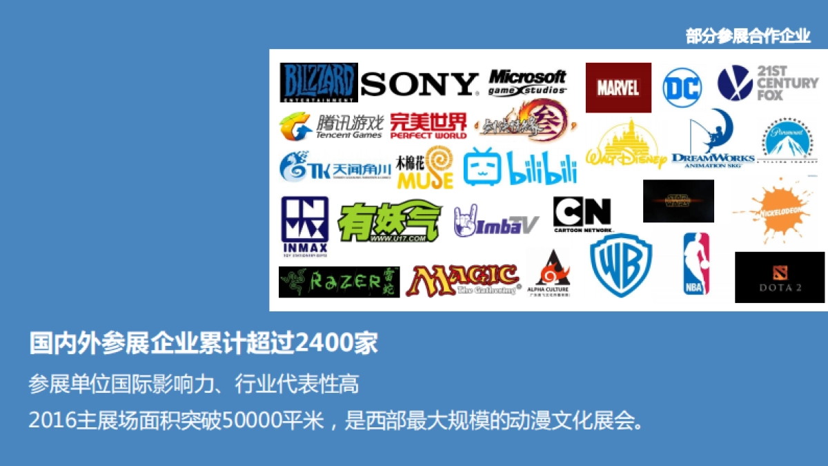 西部动漫节合作方案_第6页