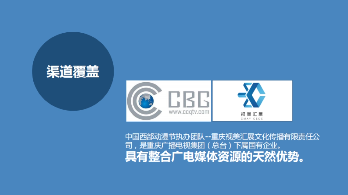 西部动漫节合作方案_第8页