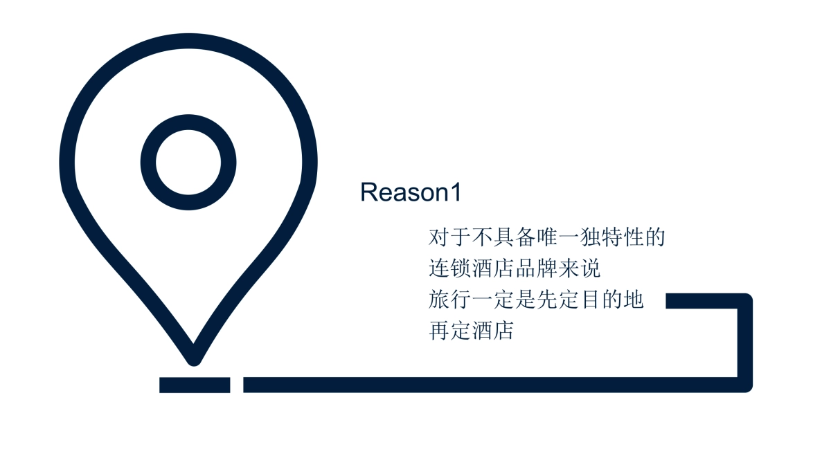 希尔顿x马蜂窝合作计划_第3页