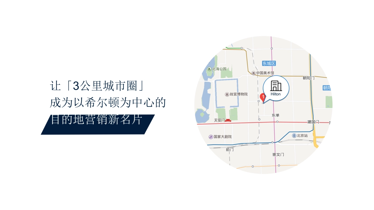 希尔顿x马蜂窝合作计划_第9页