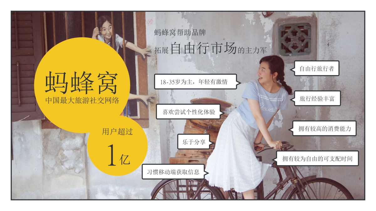 香港利园区x蚂蜂窝内容营销方案_第7页