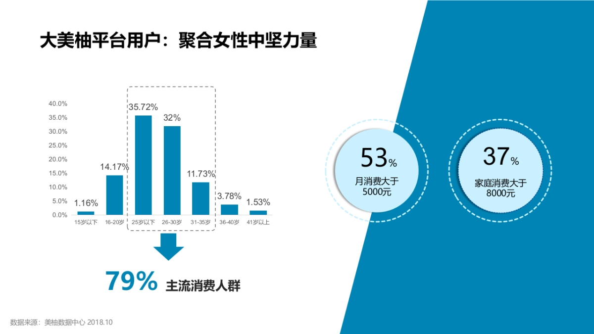 香港美赞臣2019年度合作方案_第5页