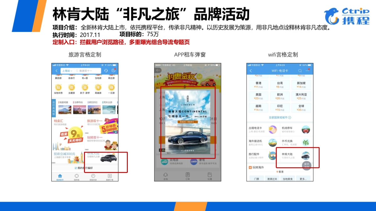 携程汽车行业合作案例_第4页