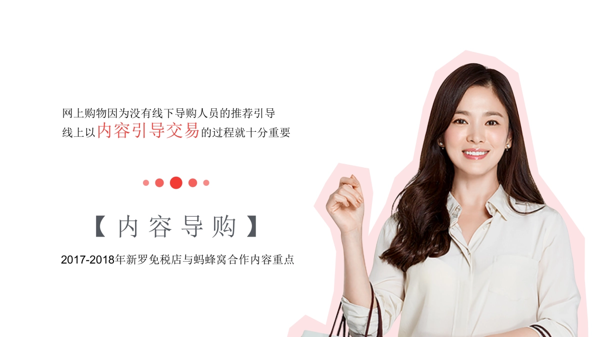 新罗免税店x马蜂窝年度合作方案_第6页